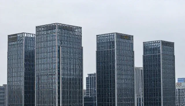 技术外包解决方案如何解决服务场景中的需求分析难题