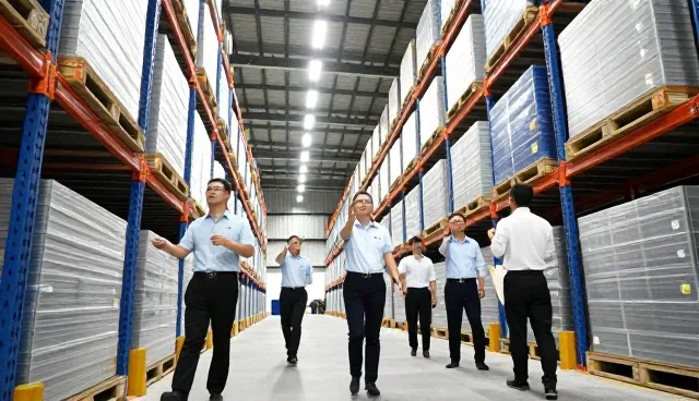 提升服务质量的关键：业务场景下的策划服务优化实践