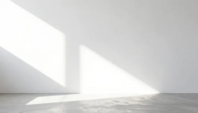 技术成果转化选型关注点及应用建议