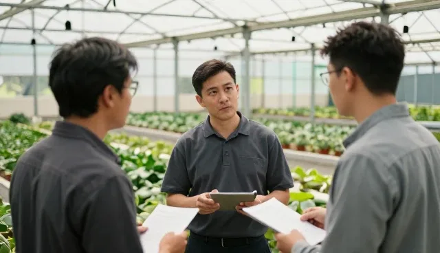如何通过使用维护提升技术咨询的性能表现？