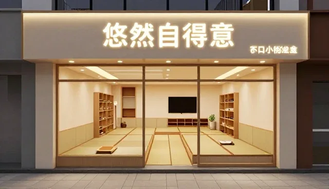门店销售支持中的常见问题及应对策略