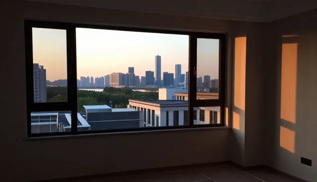 软件开发中质量把控的关键问题与应对策略