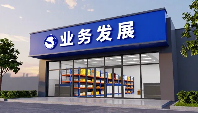餐饮配送异常场景下的应对策略与优化路径