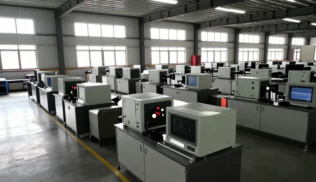 中小客户选型技术培训课程时应关注的专业团队因素