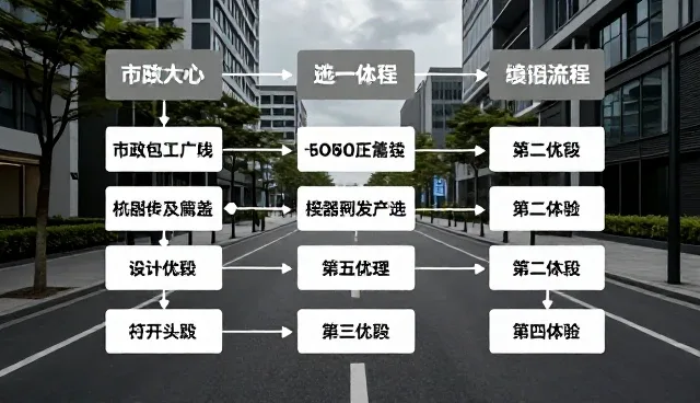 性能优化中的流程优化：适用场景与限制分析