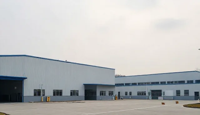 运维托管服务的适用条件与使用建议