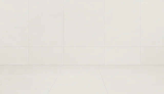 常德网站优化：技术咨询服务的关键作用分析