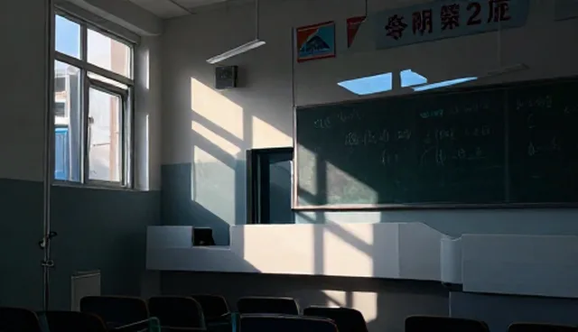 软件研发服务中的限制因素如何影响项目结果
