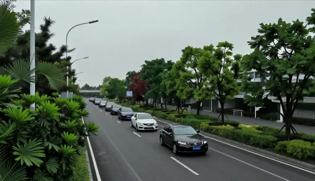 企业在选型过程中如何注重成本控制