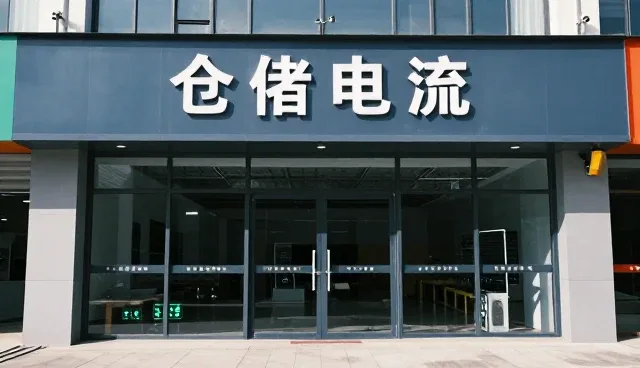 电子元器件来料管理的精细化发展趋势