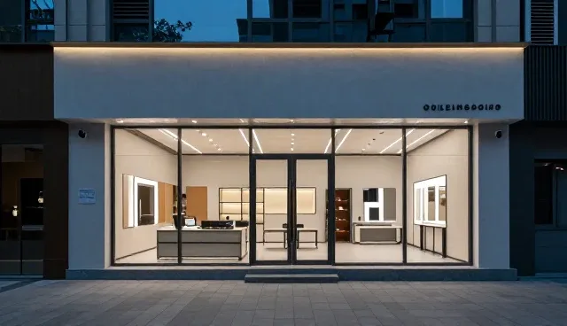 商务代理服务适用条件的多维度解析