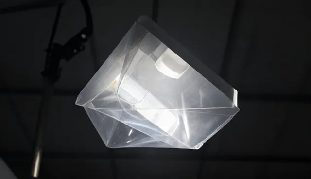 团队协作在成果转化中的关键应用场景分析
