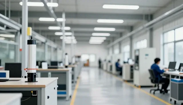 提升显示设备稳定性的实用维护指南