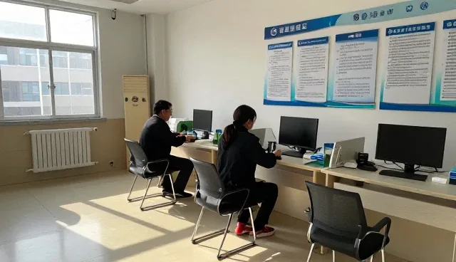 种植牙手术中慢病随访管理的实践与成效