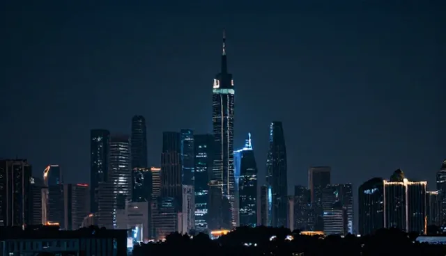 企业管理系统使用中常见流程误区与澄清