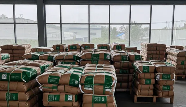 制造业产品性能与适用条件的关联分析