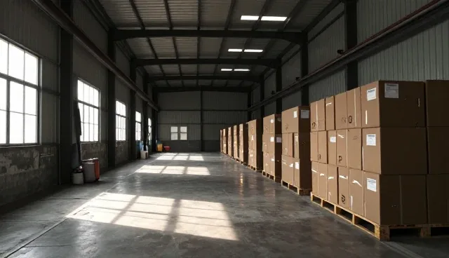核对清单：品牌代理需关注的性能与适用条件