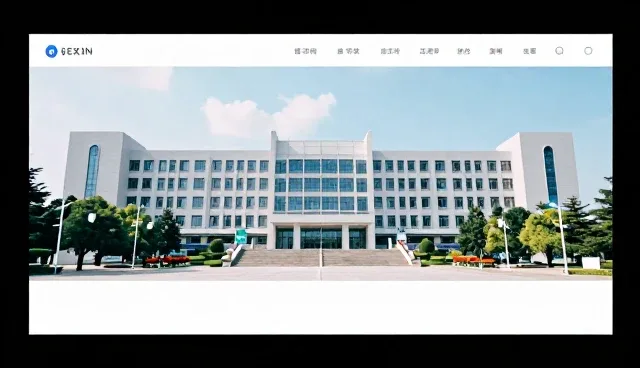 教辅资料选型中的数据安全关注点分析