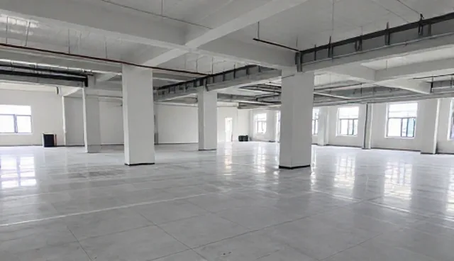 优化策略：线上平台搭建的选型关注点分析