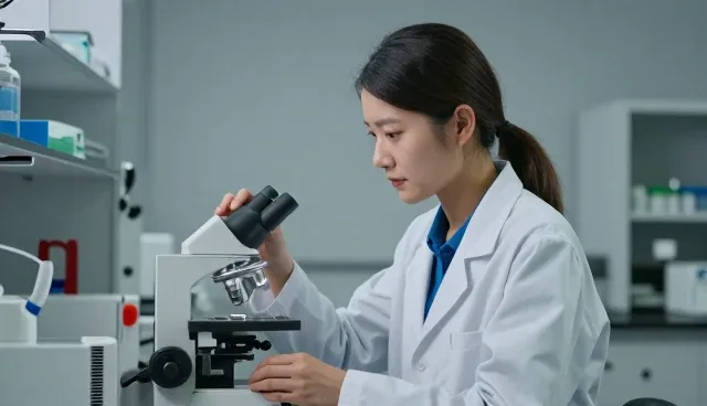 培训效果不佳如何提升？技术外包有哪些应用场景？