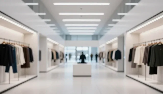 会务场景中的商务代理服务应用与实践