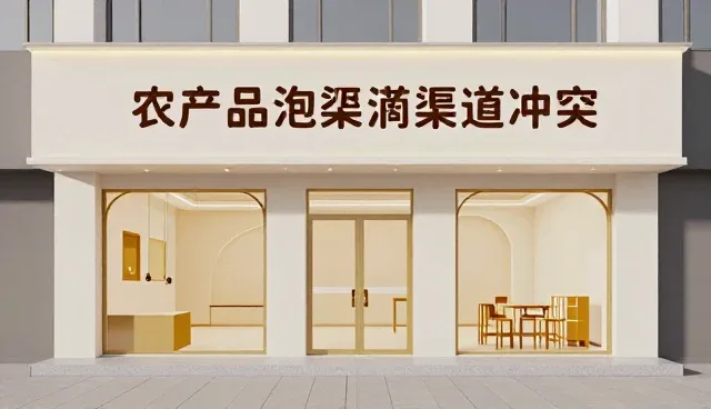至上产品在多场景应用中的维护要点