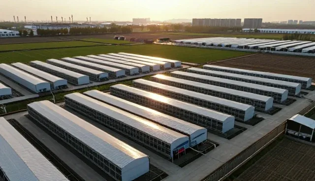 技术服务推广中的应用场景常见问题与应对策略