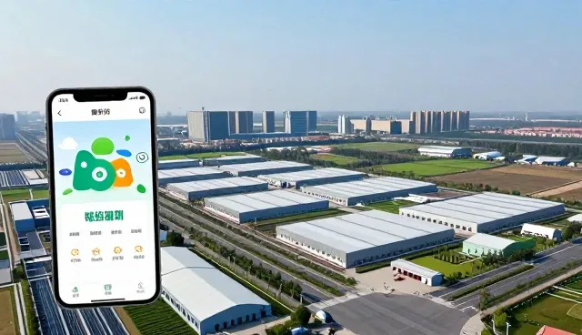 提升APP性能：网络服务兼容性策略与实践