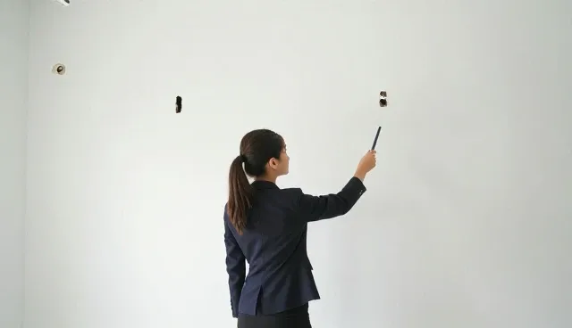 材料管理中成本控制的常见问题及应对策略