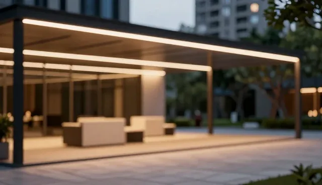 技术开发：能力建设对应用场景的影响分析
