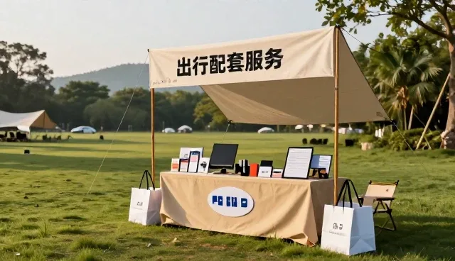 包车服务使用中的常见问题与维护建议