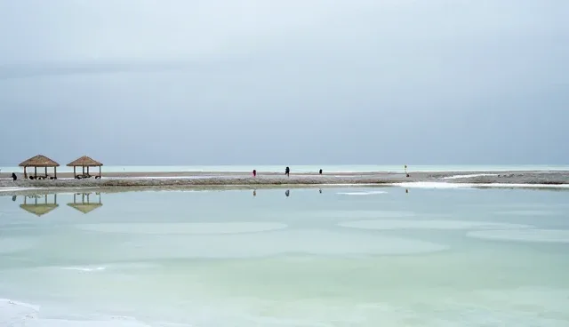 青海环湖一日游线路策划的实用技巧与注意事项
