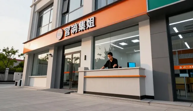 考试辅导行业问题处理能力与业务发展趋势