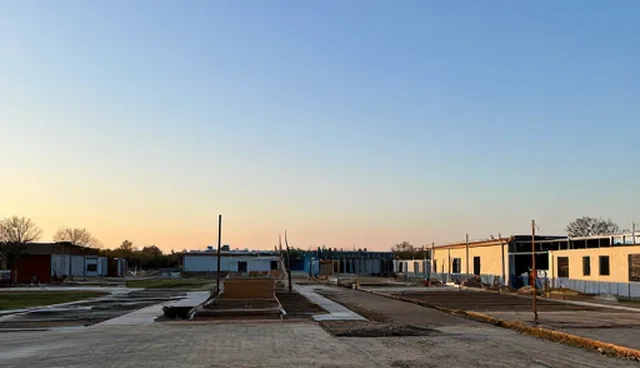 AI内容优化策略在多场景应用中的实际操作建议