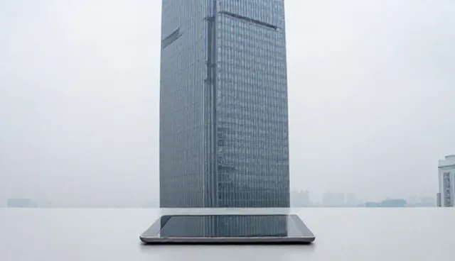数据采集与分析：数据安全与效率的取舍