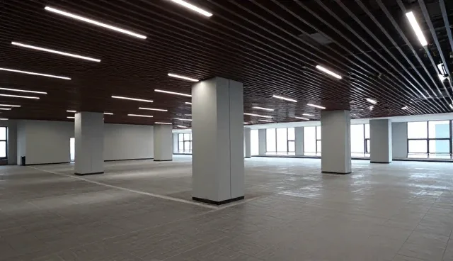 展示产品对平台代管业务结果的影响分析