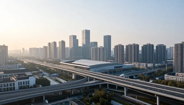 地区业务中如何有效利用线上营销支持？