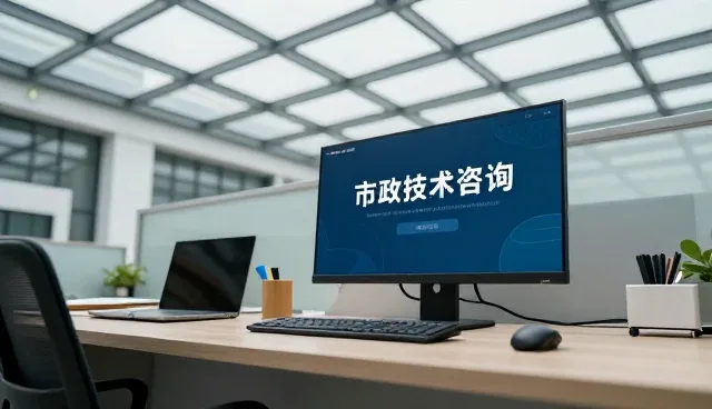 网络技术咨询如何提升系统响应速度
