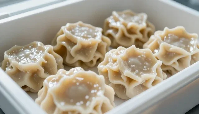 提升运输效率：渠道供货中的关键因素与优化路径