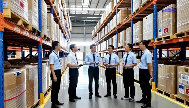 软件研发培训服务如何助力企业选型与使用