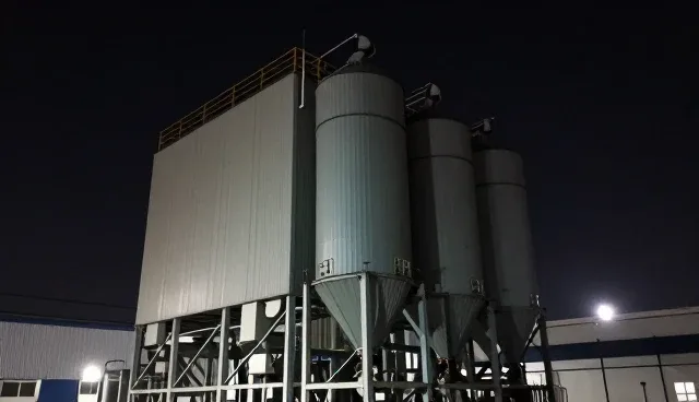 非标定制选型误区与实际应对策略