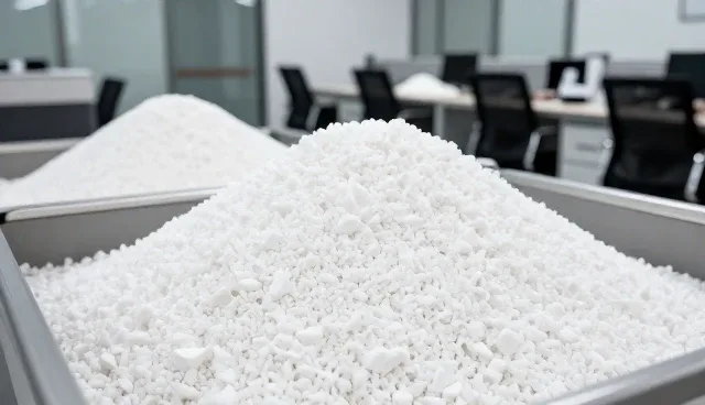 包装配送业务发展趋势中的物流网络布局优化