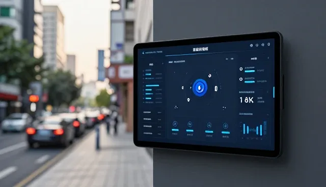提升操作效率：全流程跟进的实用技巧与维护策略