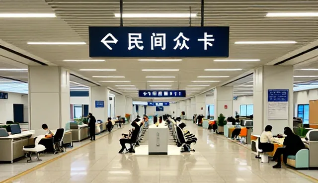 体检流程优化助力企业成本控制实践