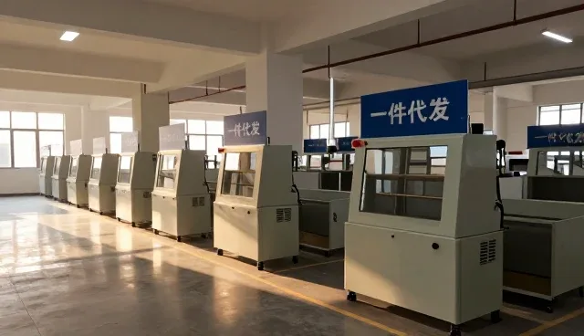 品牌代理中的产品使用与维护关键要点