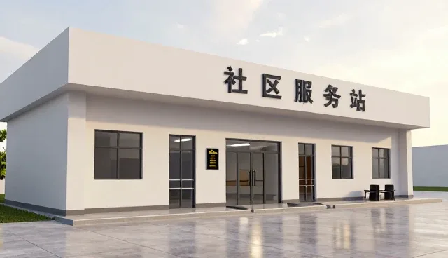 技术外包在制造业升级中的现实路径与实践考量