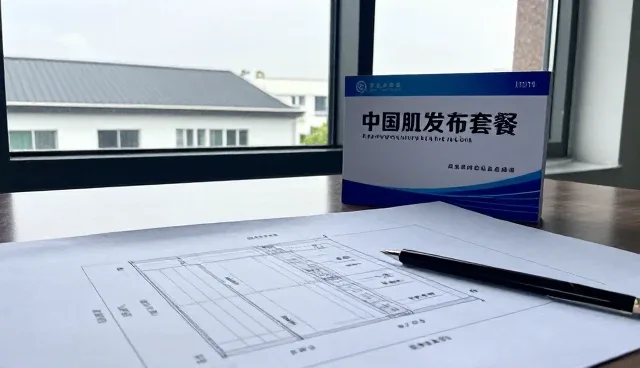 企业名录展示在成长阶段企业的性能适配与应用