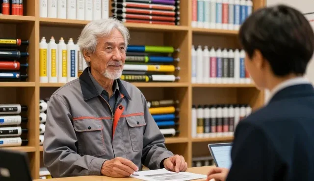 产品适配在本地业务中的趋势与实际应用分析