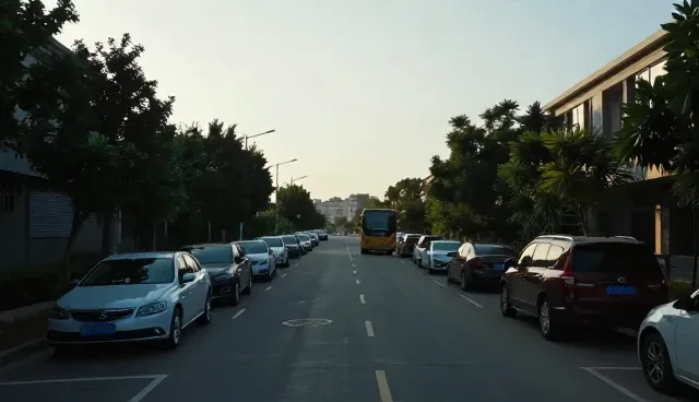 企业诊断服务中的误区澄清与检查要点解析