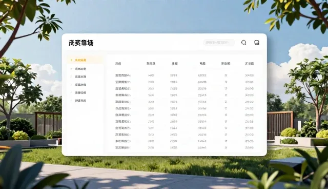 高并发处理中的误区澄清与业务发展趋势